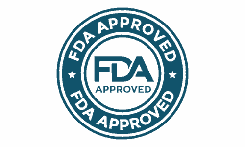 Fda ProvaDent