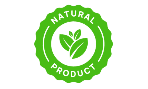 Natural ProvaDent